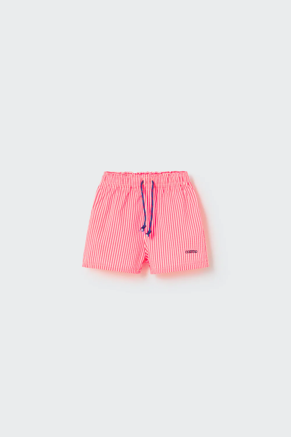 UV BABY SWIM TRUNKS - KANYE - Image 3