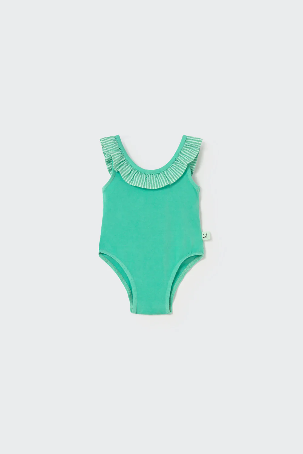 UV BABY SWIMSUIT - ELOISA - Image 3