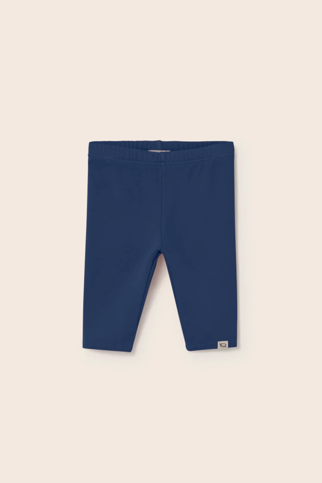 Soft Fleece Baby Leggings - Image 10