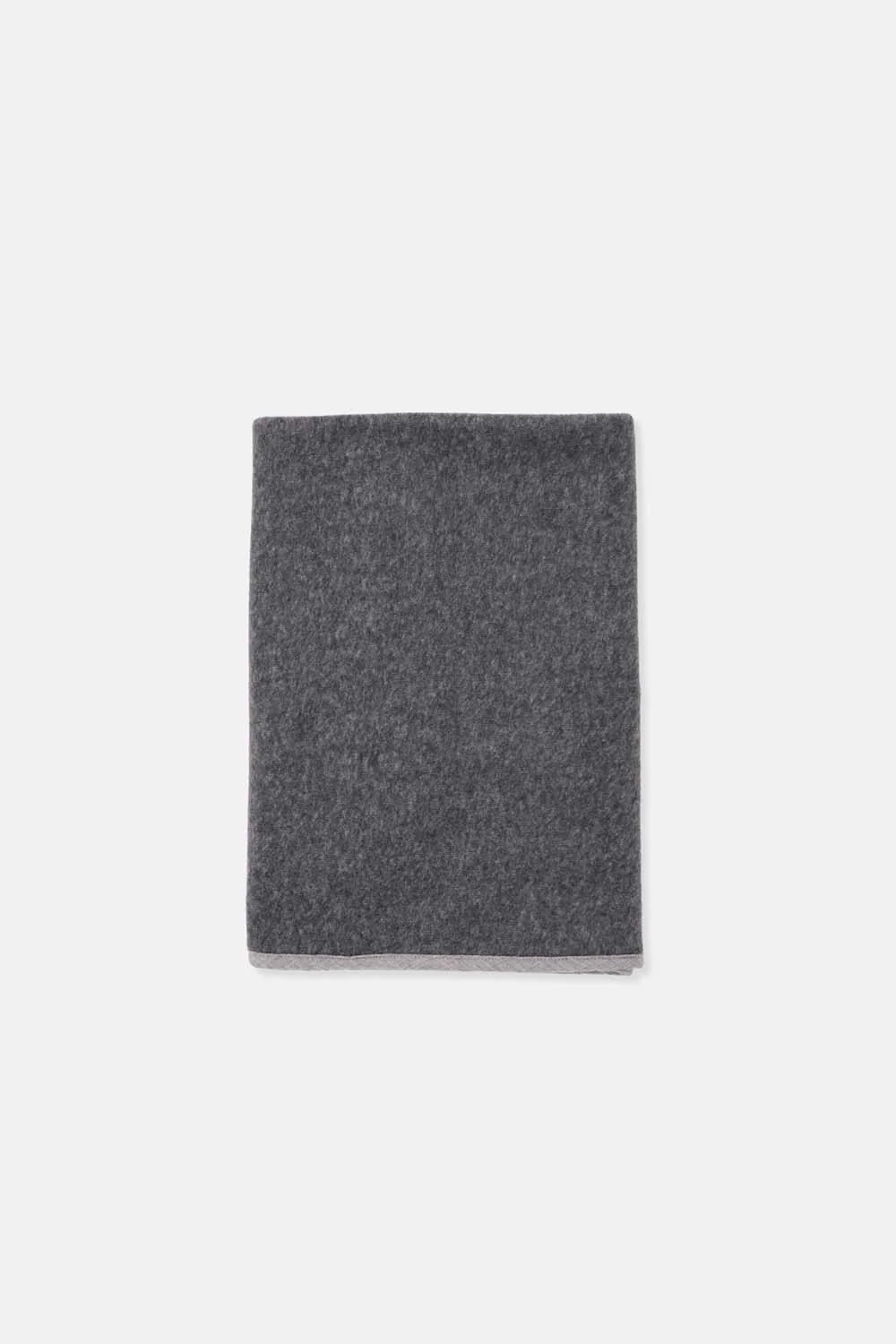 BAMBOO NEWBORN BLANKET - Image 3