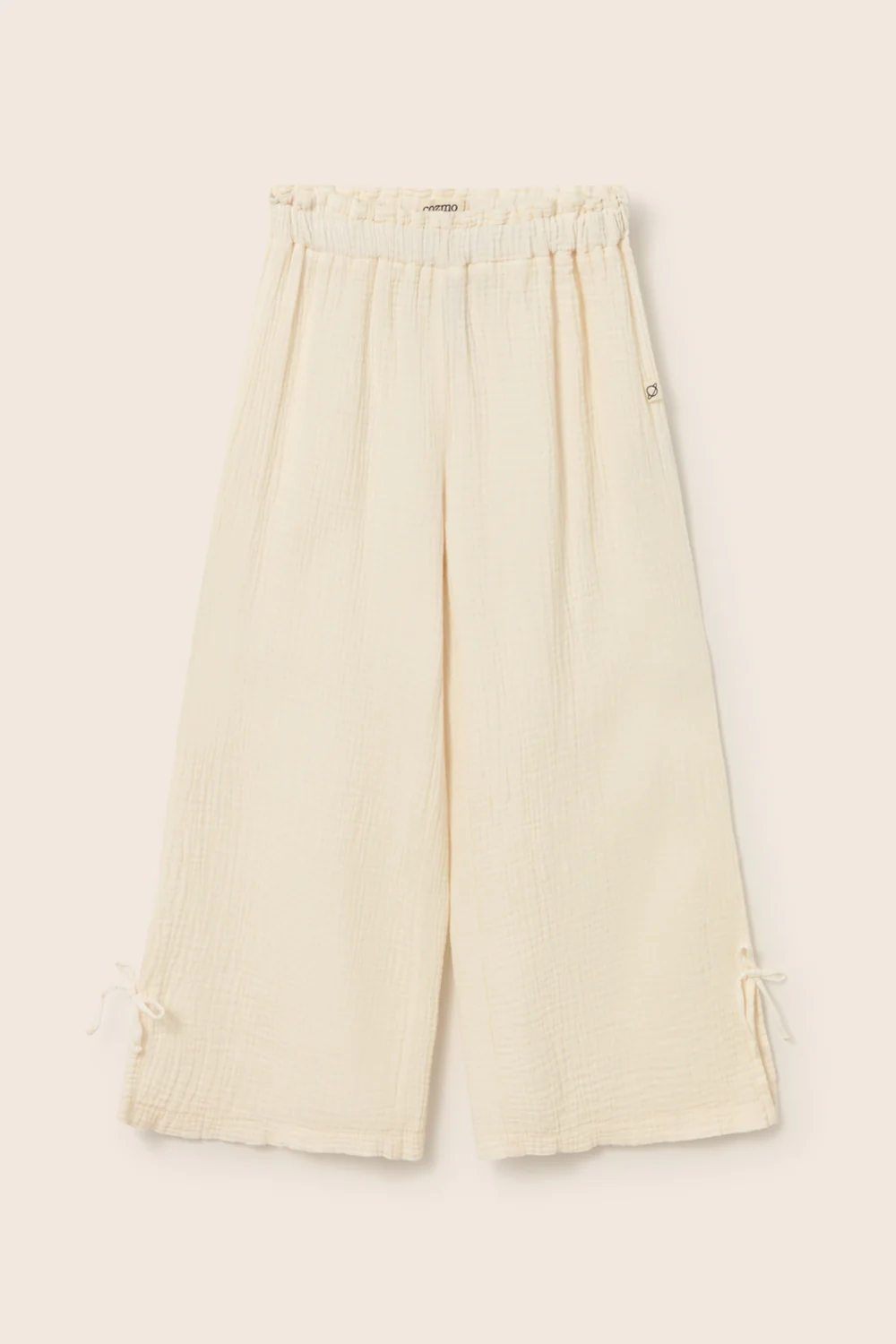 Girl Look 4 - Top Blair + Pants Violet - Image 8