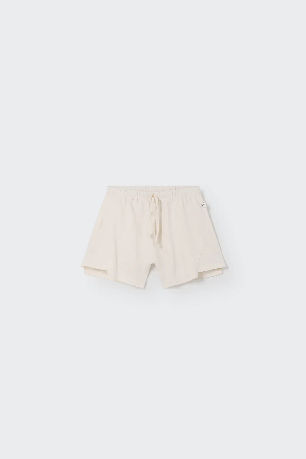 NEON & NEUTRAL COLORS BABY LOOK - Image 5