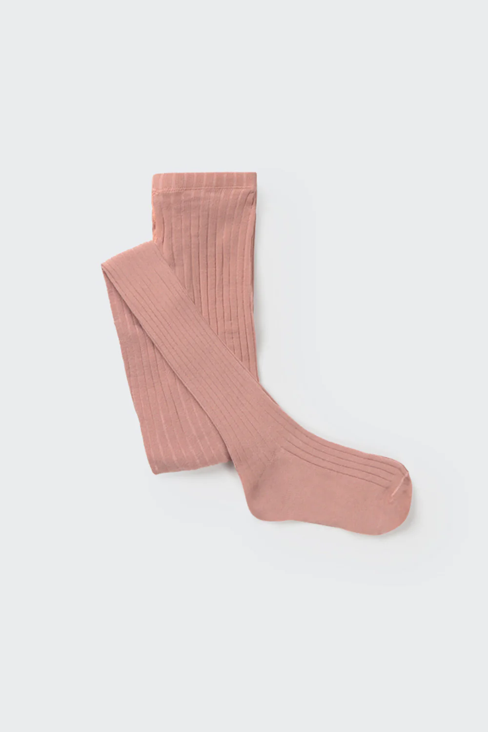 Organic Cotton Warm Tights