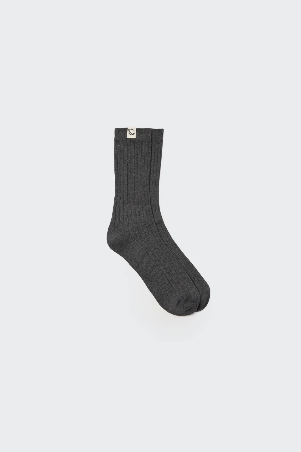 Organic Cotton Warm Socks