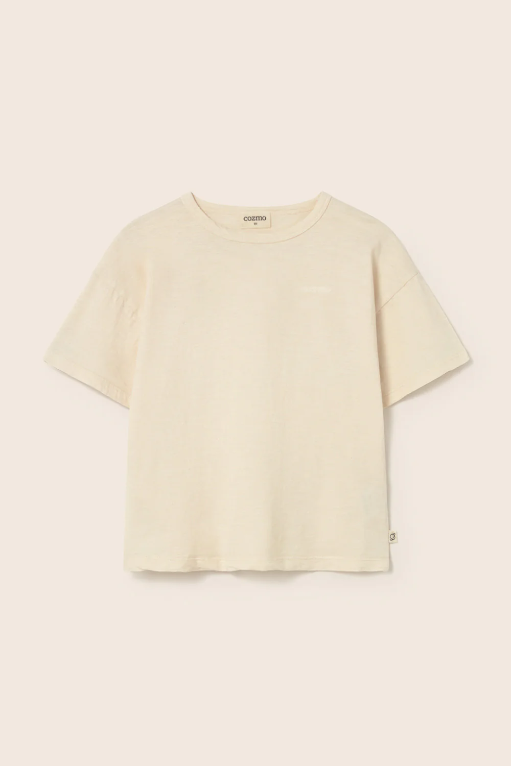 Clothing for boys: Tops