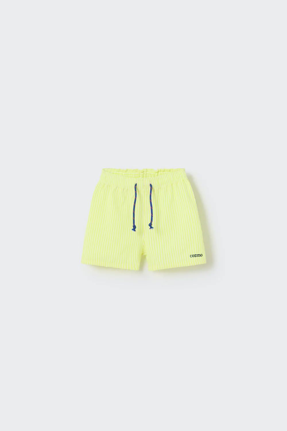 UV SWIM TRUNKS - KANYE - Image 4