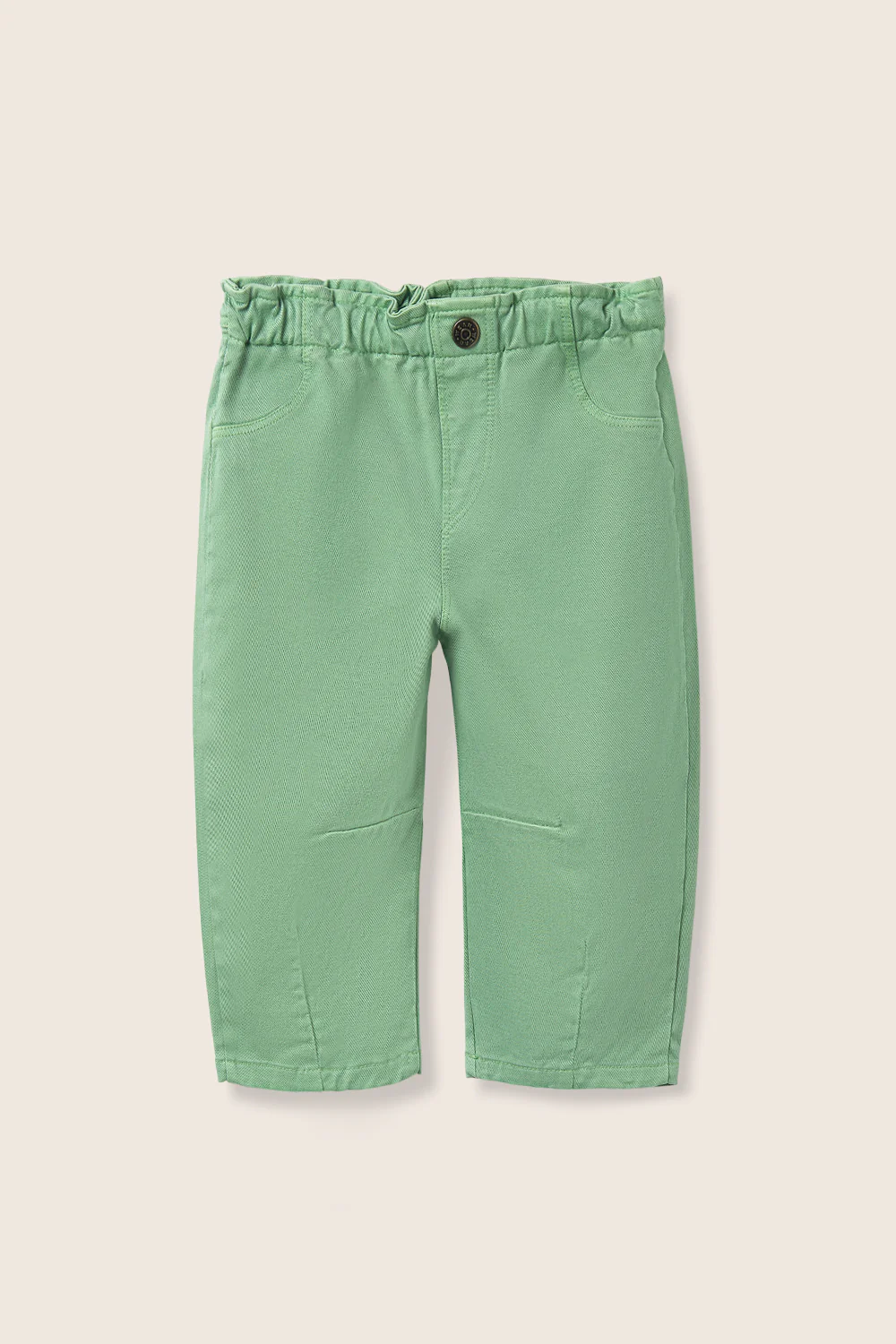 Twill Baby Pants - Image 12