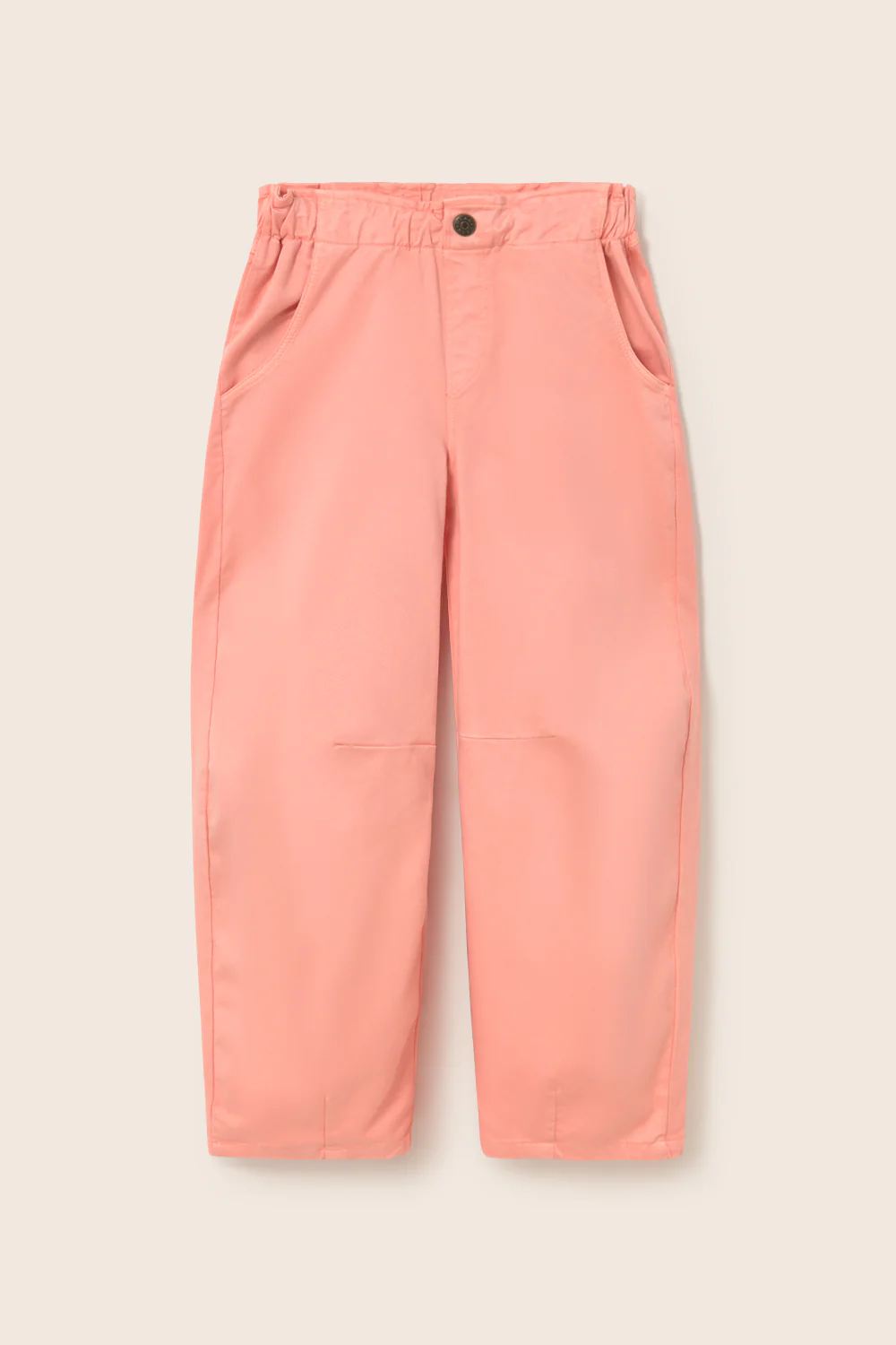 Twill Pants - Image 2