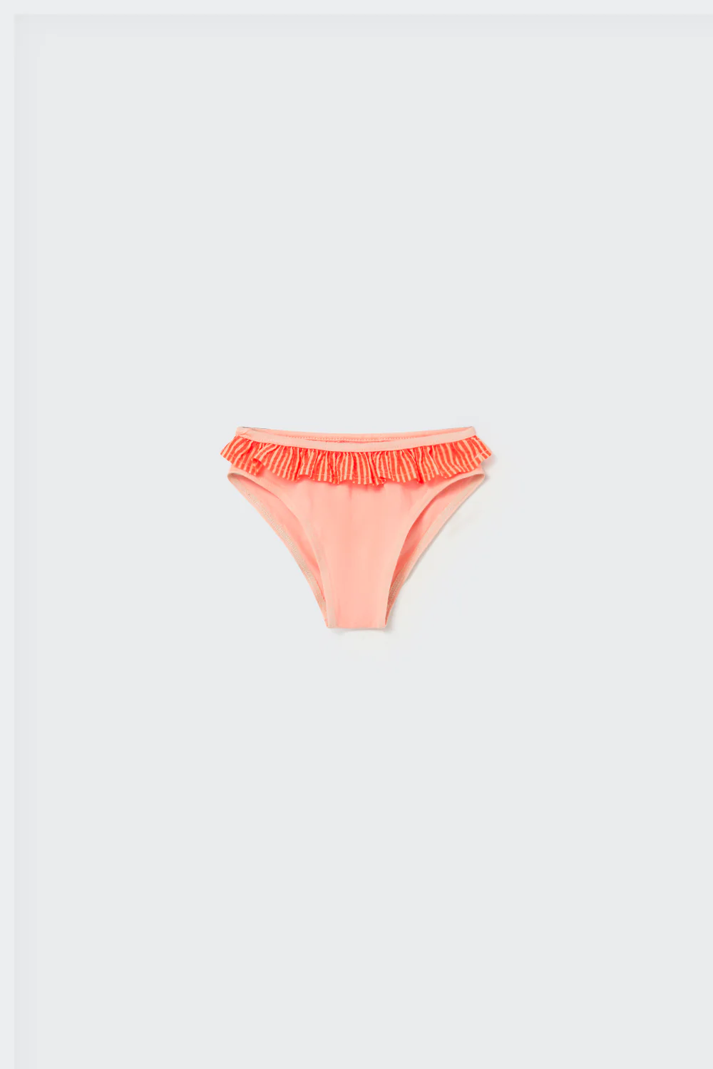 UV BABY SWIM CULOTTE - ELENORA - Image 4