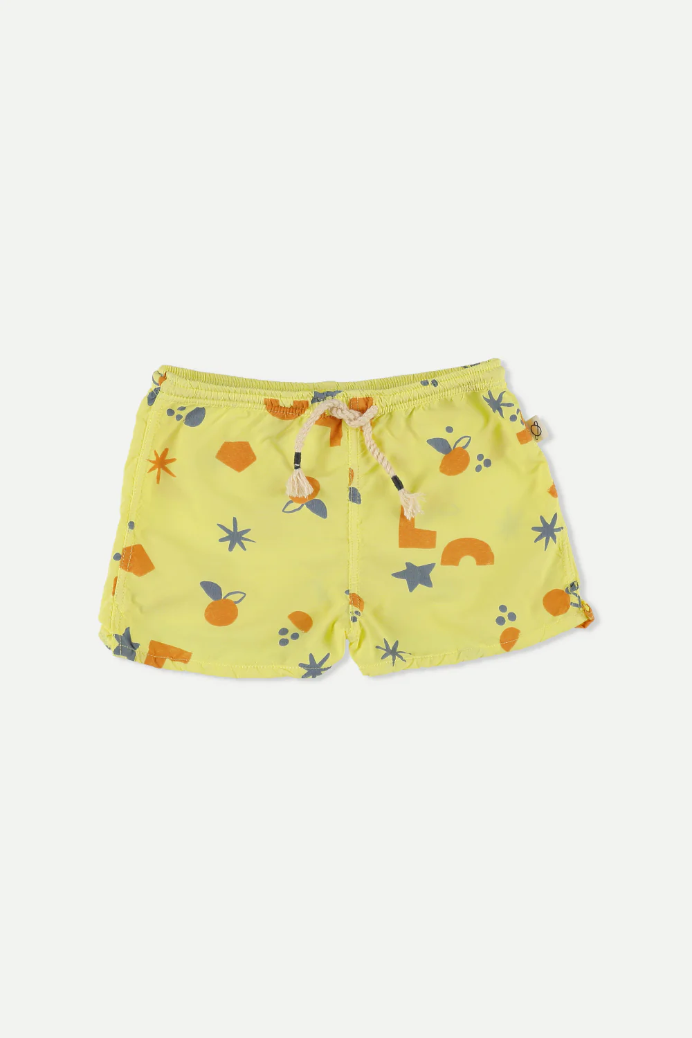 UV swim trunks shapes - Image 10