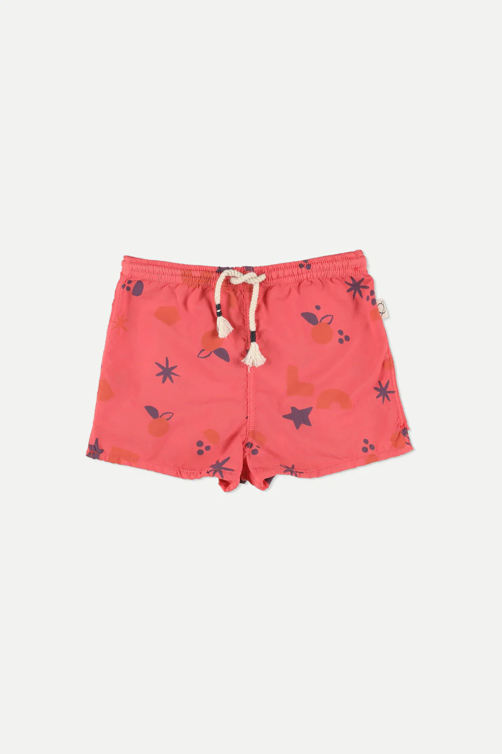 UV swim trunks shapes - Image 8